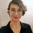 Oranne Wroblewski