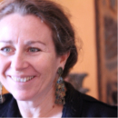 Valérie Binder