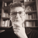 Valériane Barthélemy