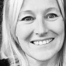 Véronique Legrand