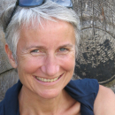 Catherine Gaillard
