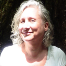 Michèle Pastant