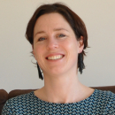 Emilie Godefroy
