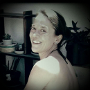 Patricia Darnis