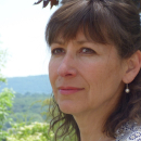 Nathalie Bougerol