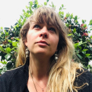 Aurélie Berlemont