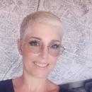 Magda Tardiveau