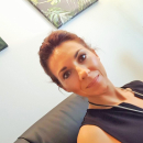 Lydia Coulombet