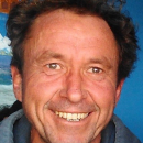 Gaël David