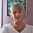 Paulette Daubié