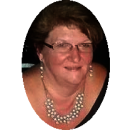 Christine Goossens
