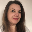 Véronique Estevenet