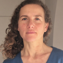 Nathalie Collini