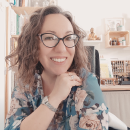Valérie Mège