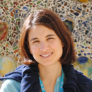 Julieta Gourmez Calisto