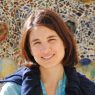 Julieta Gourmez Calisto