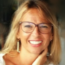 Gaelle Jouano