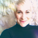 Christine Mangeolle