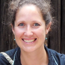 Audrey Hiard