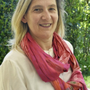 Estelle Pylyser Thomasson