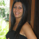Cécile Pagès