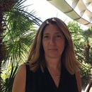 Valerie Secondy