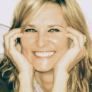Delphine Zwiller