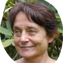 Beatrice Sieurac