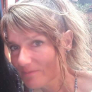 Marie Murgante