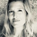 Klara Labesque