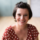 Marie Travers