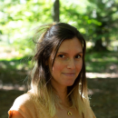 Laureen Naja