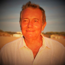 Jean Marie Banzo