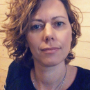 Jessica Germann