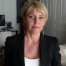 Frédérique Betton