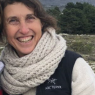 Bénédicte Petitbon
