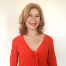 Irène Bennoun