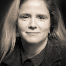 Delphine Duchateau
