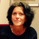 Gaëlle Creff Lunven