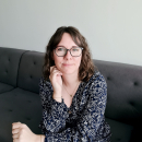 Aurélie Nussbaumer