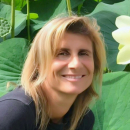 Julia Monteix Delayre