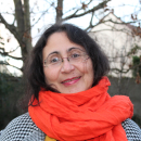 Carmen Llerenas