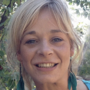 Alexandra Steverlynck