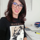 Lucie Mauran