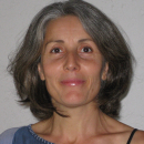 Marie Blanckaert