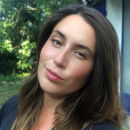Eleonore Alexandrakis