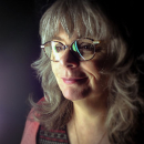 Sylvie Perard