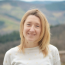 Véronique Bessy