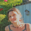 Christine Longueville