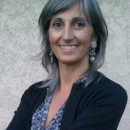 Véronique Dagand